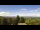 Webcam in Menzingen, 15.7 km