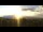 Webcam in Menzingen, 18.1 km