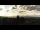 Webcam in Menzingen, 5.3 km