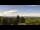Webcam in Menzingen, 4 km