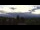 Webcam in Menzingen, 5.3 km