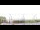 Webcam in Menzingen, 7.3 mi away