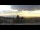 Webcam in Menzingen, 5.9 mi away