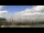 Webcam in Menzingen, 5.9 mi away