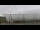 Webcam in Menzingen, 5.9 mi away