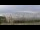 Webcam in Menzingen, 5.9 mi away