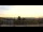 Webcam in Menzingen, 5.9 mi away