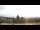 Webcam in Menzingen, 5.9 mi away