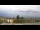 Webcam in Menzingen, 5.9 mi away