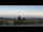 Webcam in Menzingen, 10.8 km entfernt