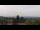 Webcam in Menzingen, 5.9 mi away