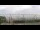 Webcam in Menzingen, 5.9 mi away