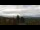 Webcam in Menzingen, 11.9 km