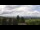 Webcam in Menzingen, 3.7 mi away