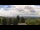 Webcam in Menzingen, 10.4 km entfernt