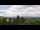 Webcam in Menzingen, 11.9 km