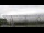 Webcam in Menzingen, 5.9 mi away