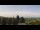 Webcam in Menzingen, 13.5 km