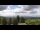 Webcam in Menzingen, 3.7 mi away
