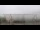 Webcam in Menzingen, 2.2 mi away