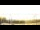 Webcam in Menzingen, 5.9 mi away