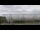 Webcam in Menzingen, 4.2 mi away