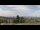 Webcam in Menzingen, 5.9 mi away
