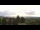 Webcam in Menzingen, 11.1 km entfernt