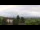 Webcam in Menzingen, 7 mi away