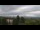 Webcam in Menzingen, 7.3 mi away