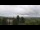 Webcam in Menzingen, 7 mi away