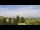 Webcam in Menzingen, 11.3 km
