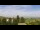 Webcam in Menzingen, 7.6 km