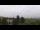 Webcam in Menzingen, 4.3 mi away