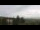 Webcam in Menzingen, 6.1 mi away