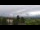 Webcam in Menzingen, 4 mi away