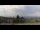 Webcam in Menzingen, 16.1 km entfernt