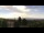Webcam in Menzingen, 10.8 km