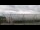 Webcam in Menzingen, 7.6 km entfernt