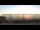 Webcam in Menzingen, 5.2 mi away