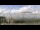 Webcam in Menzingen, 9.5 km entfernt