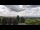 Webcam in Menzingen, 18.4 km