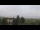 Webcam in Menzingen, 7 mi away