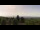 Webcam in Menzingen, 11.1 km