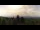 Webcam in Menzingen, 19 km