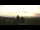 Webcam in Menzingen, 5.3 km