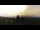 Webcam in Menzingen, 4 km