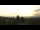Webcam in Menzingen, 18.4 km