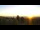 Webcam in Menzingen, 18.1 km