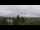 Webcam in Menzingen, 5.9 mi away